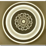 Đèn Áp Trần Led TW B2005