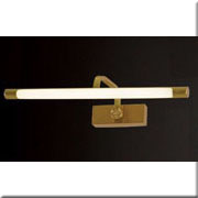 Đèn Soi Gương Đồng HP3 SG 9359/8W L460xH220