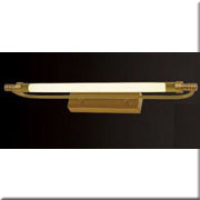 Đèn Soi Gương Đồng HP3 SG 9364/8W L530xH120