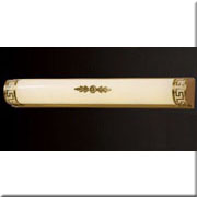 Đèn Soi Gương Đồng HP3 SG 9357/8W L420xH80