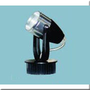 Đèn Pha Tiêu Điểm Led DH PT 118 Ø55xL100xH140