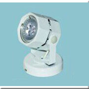 Đèn Pha Tiêu Điểm Led DH PT 3653 Ø55xL100xH140