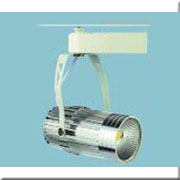 Đèn Pha Tiêu Điểm Led DH PT 3645 Ø55xL110xH140