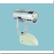 Đèn Pha Tiêu Điểm Led DH PT 3650 Ø55xL110xH140