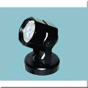 Đèn Pha Tiêu Điểm Led DH PT 3652 Ø55xL100xH140