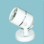 Đèn Pha Tiêu Điểm Led DH PT 119 Ø65xL90xH110