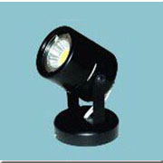 Đèn Pha Tiêu Điểm Led DH PT 121 Ø65xL90xH110