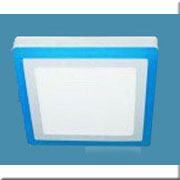 Đèn Led Gắn Nổi SN3 LN 6285 W240xH35