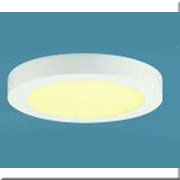 Đèn Led Gắn Nổi SN3 LN 3702 -12W Ø170xH35