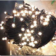 Đèn Dây Chớp NOEL 32