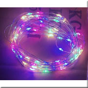 Đèn Dây Chớp NOEL 35