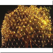 Đèn Dây Chớp NOEL 36