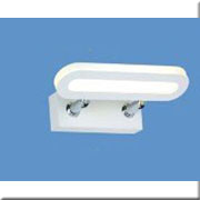 Đèn Soi Tranh Led SN3 ST 6193 L180xH120