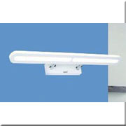 Đèn Soi Tranh Led SN3 ST 6194 L400xH120