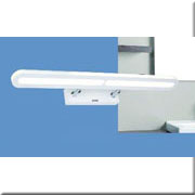 Đèn Soi Tranh Led SN3 ST 6195 L560xH120