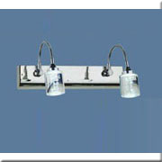 Đèn Soi Tranh Led SN3 ST 3525/2 L350xH180