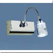 Đèn Soi Tranh Led SN3 ST 3525/1 L150xH180