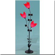 Đèn Hoa Trang Trí SN3 S 4148 Ø280xH1550