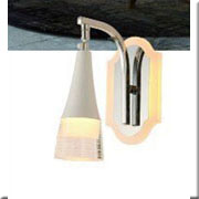 Đèn Tường Trang Trí SN3 V 7212 Ø110xH210