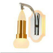 Đèn Tường Trang Trí SN3 V 7215 Ø110xH220