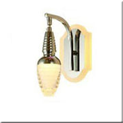 Đèn Tường Trang Trí SN3 V 7217 Ø110xH220