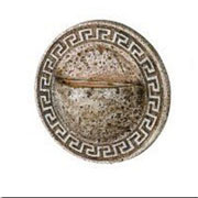 Đèn Tường Trang Trí SN3 V 7218 Ø320xH320