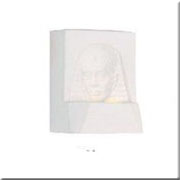 Đèn Tường Trang Trí SN3 V 7221 Ø230xH270