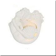 Đèn Tường Trang Trí SN3 V 7223 Ø360xH380