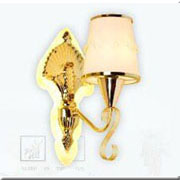 Đèn Tường Trang Trí SN3 V 6486 Ø160xH320