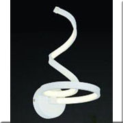 Đèn Tường Led SN3 V 6420 Ø170xH350