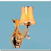 Đèn Tường Trang Trí SN3 V 7242 Ø140xH290