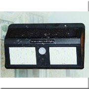 Đèn Vách Ngoại Thất  SN3 V 7317 H95xL190