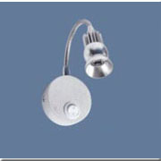 Đèn Soi Tranh SN3 ST 3502 L85xH225