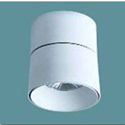 Đèn Pha Tiêu Điểm LED DH PT 115 Ø100xH150