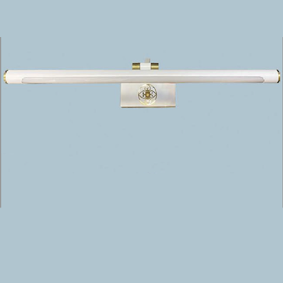 Đèn LED rọi tranh, rọi gương dài 58cm led 3 màu RT15