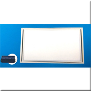 Đèn Led Panel Âm Trần HH PNM300x600 - 24W