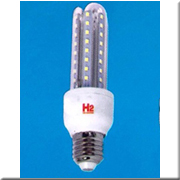 Đèn Bulb Led H2 16