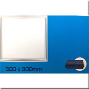 Đèn Led Panel Âm Trần HH PNM300x300-12W