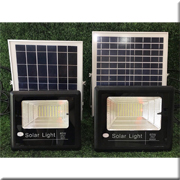 Đèn Pha Năng Lượng Mặt Trời HH PhaNLMT60W