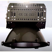 Chóa Nhà Xưởng Cao Cấp HD NX 11 L410xH410xW430