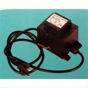 Tăng Phô SN3 AC24V 30W