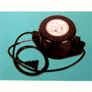 Tăng Phô HD AC 12V 60W