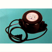 Tăng Phô HD AC 12V 80W