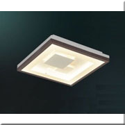 Đèn Mâm Led HP5 ML 722M 500xH65