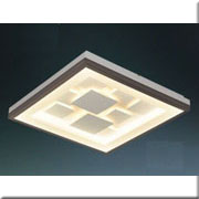 Đèn Mâm Led HP5 ML 722L 650xH65