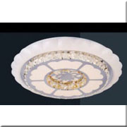 Đèn Áp Trần Led HP5 OT1802D Ø450xH70