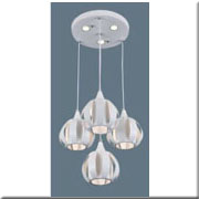 Đèn Thả Bàn Ăn HD TL6016/4