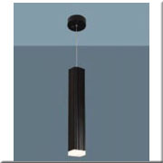 Đèn Thả Bàn Ăn HP4 TF267Đ Ø40xH300