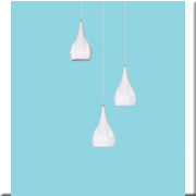 Đèn Thả Bàn Ăn HP5 TQ8217/3T