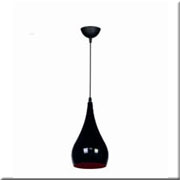 Đèn Thả Bàn Ăn HP5 TQ8217/1Đ